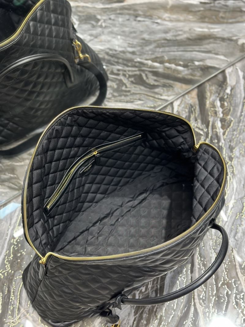 YSL Top Handle Bags